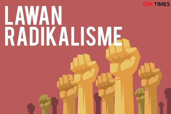 5 Hal Soal Penindasan dan Gerakan Pembebasan Perempuan di Indonesia